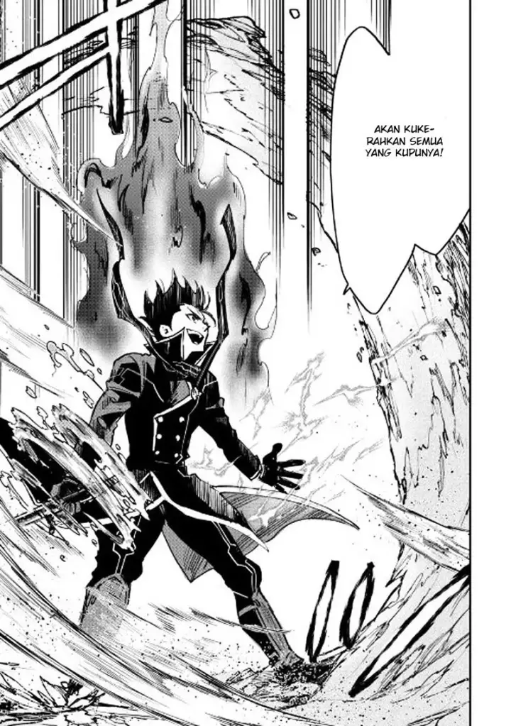 image-komik-the-new-gate-chapter-32-15/32