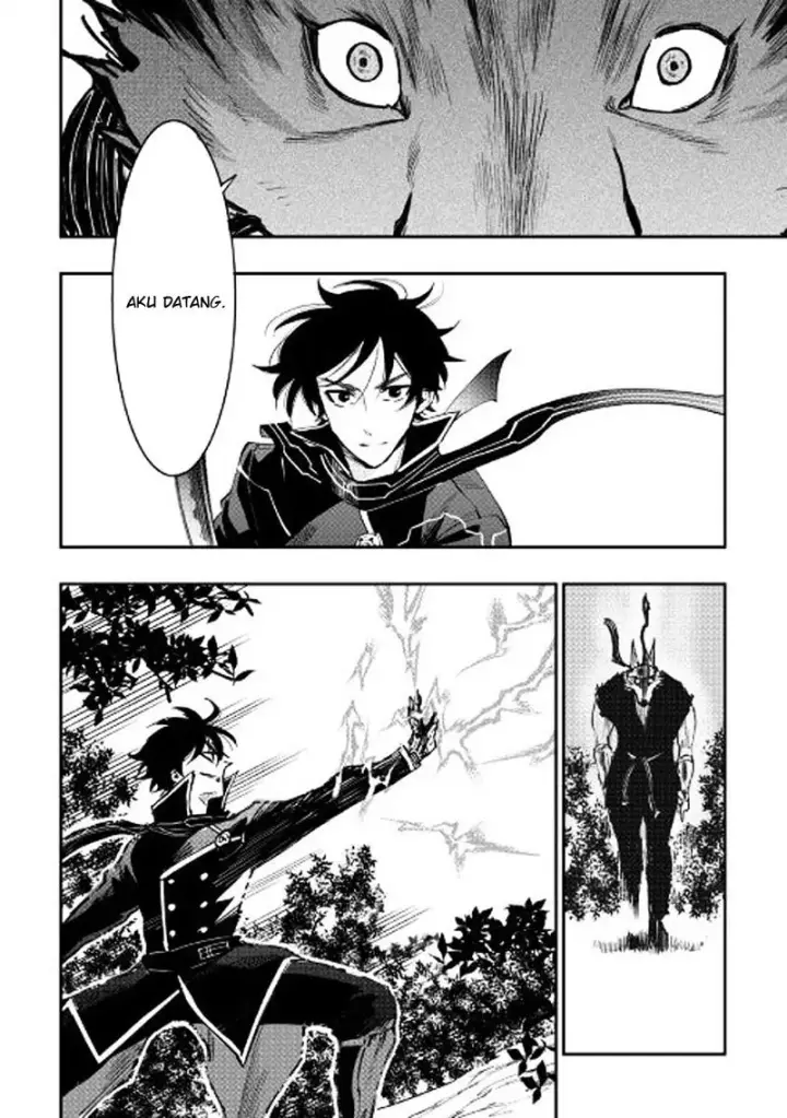 image-komik-the-new-gate-chapter-32-16/32