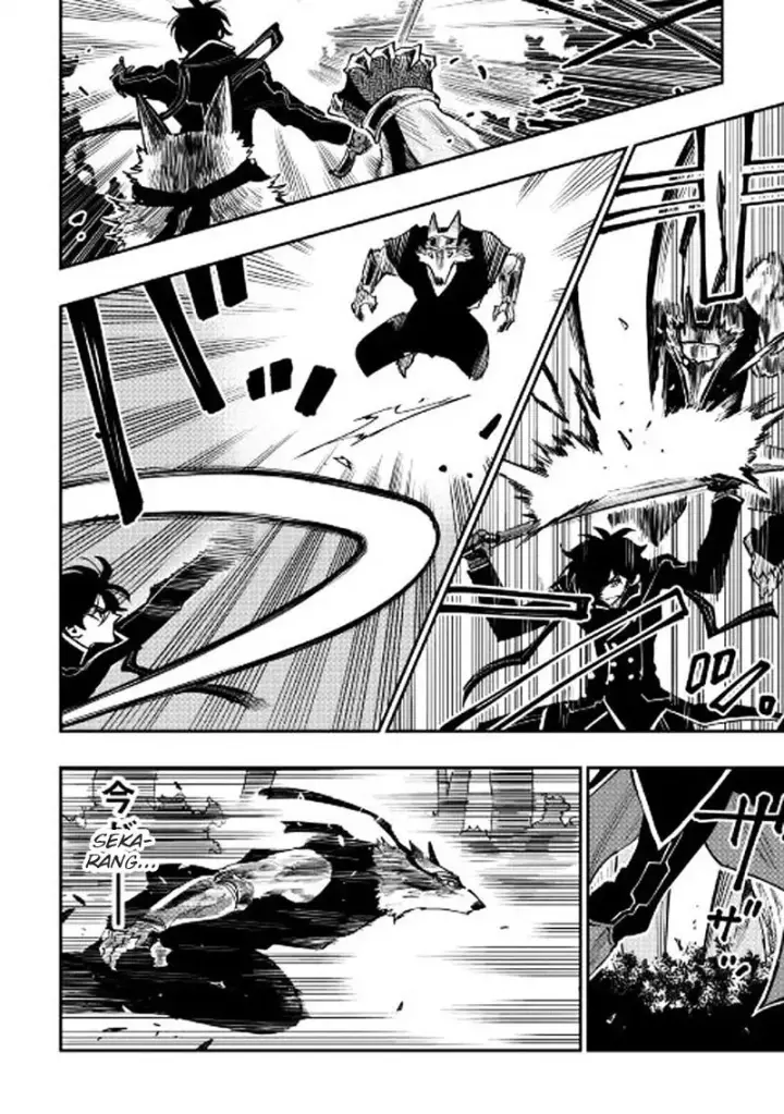 image-komik-the-new-gate-chapter-32-18/32
