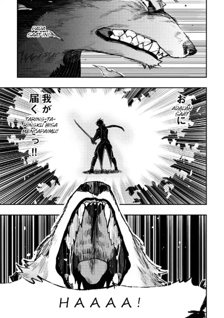 image-komik-the-new-gate-chapter-32-19/32