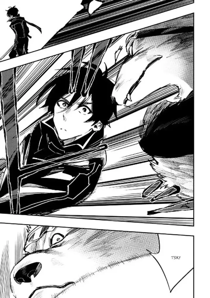 image-komik-the-new-gate-chapter-32-23/32