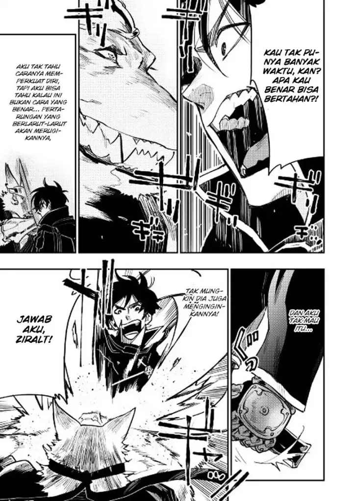 image-komik-the-new-gate-chapter-32-25/32