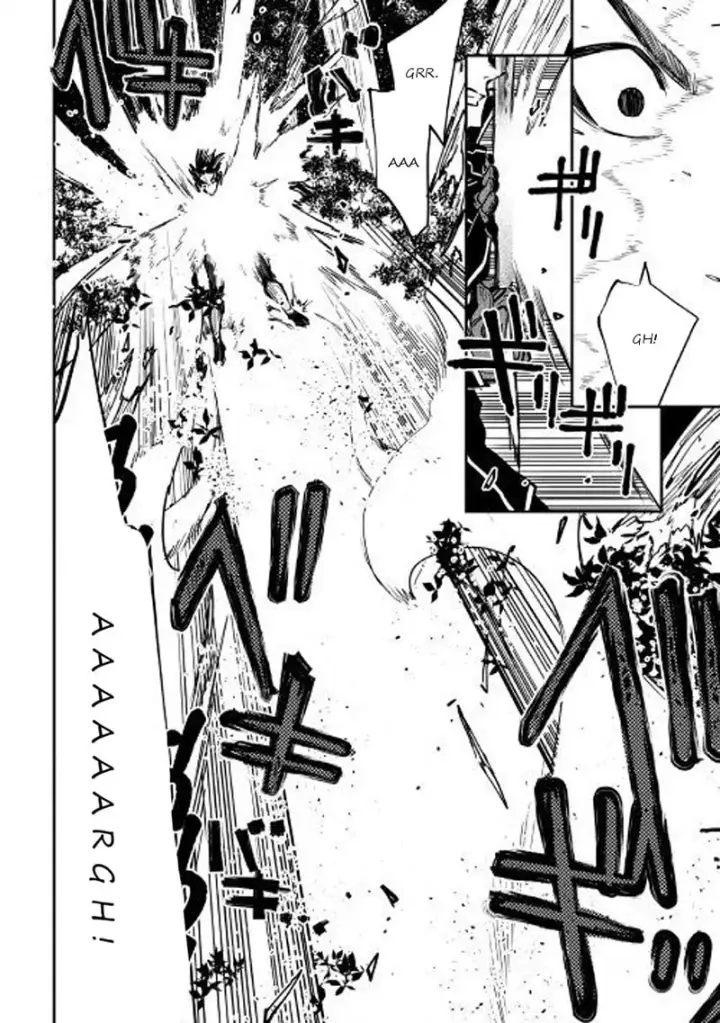 image-komik-the-new-gate-chapter-33-2/34