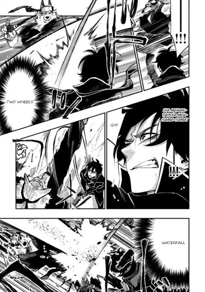 image-komik-the-new-gate-chapter-33-5/34