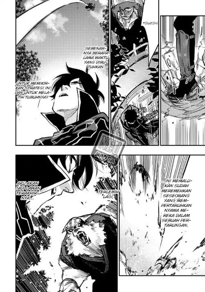 image-komik-the-new-gate-chapter-33-6/34