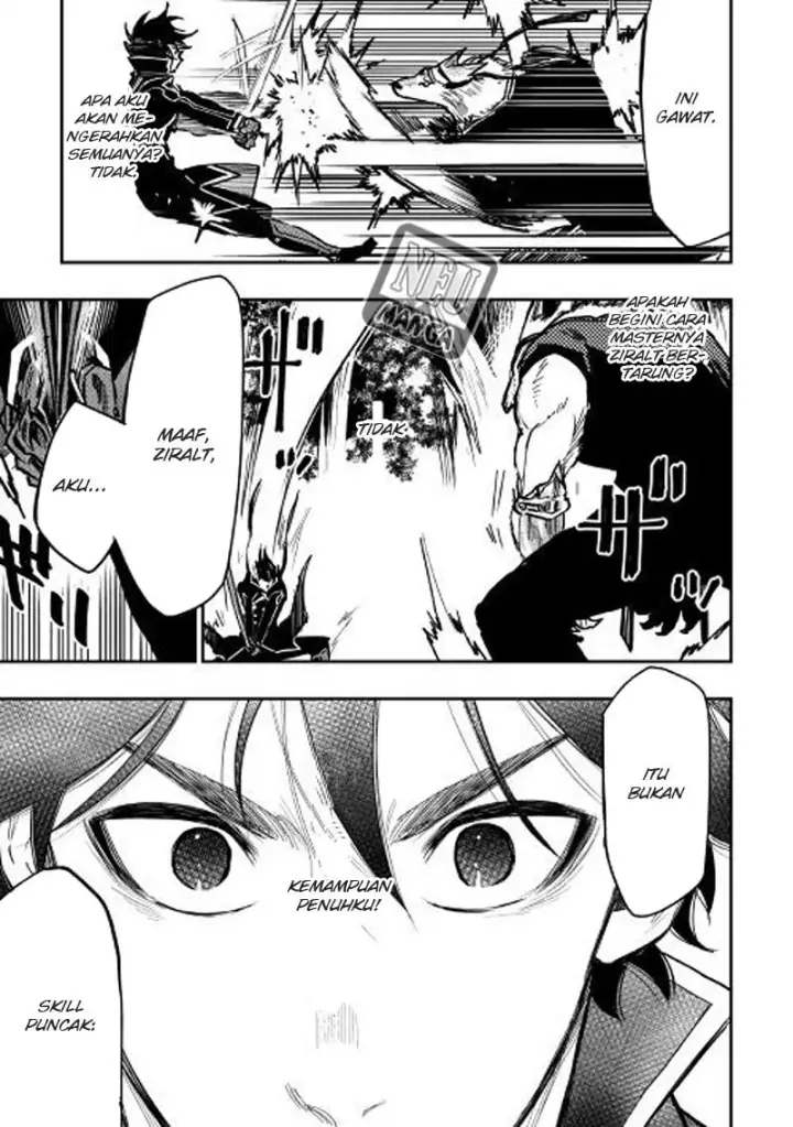 image-komik-the-new-gate-chapter-33-7/34