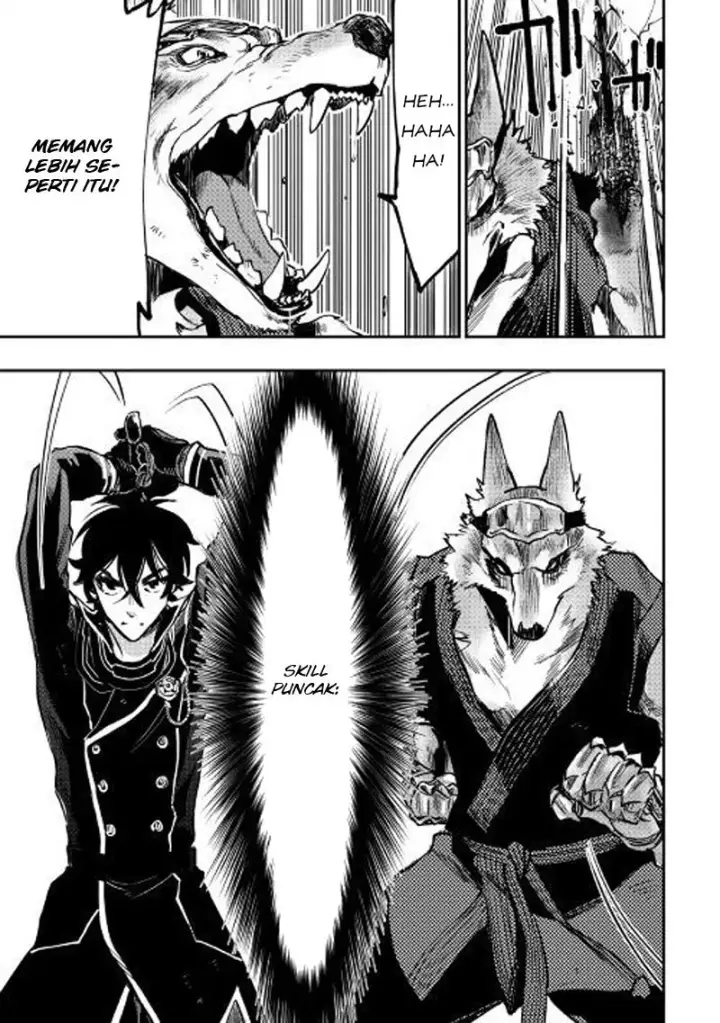 image-komik-the-new-gate-chapter-33-9/34