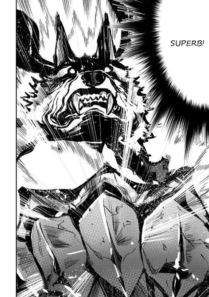 image-komik-the-new-gate-chapter-33-10/34