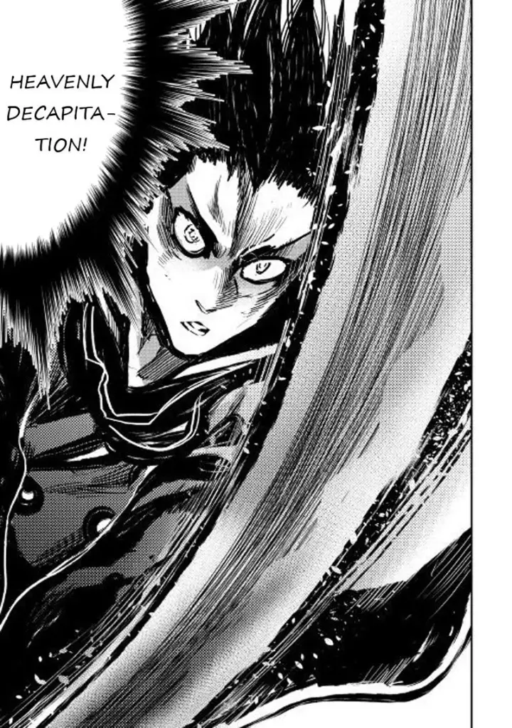 image-komik-the-new-gate-chapter-33-11/34