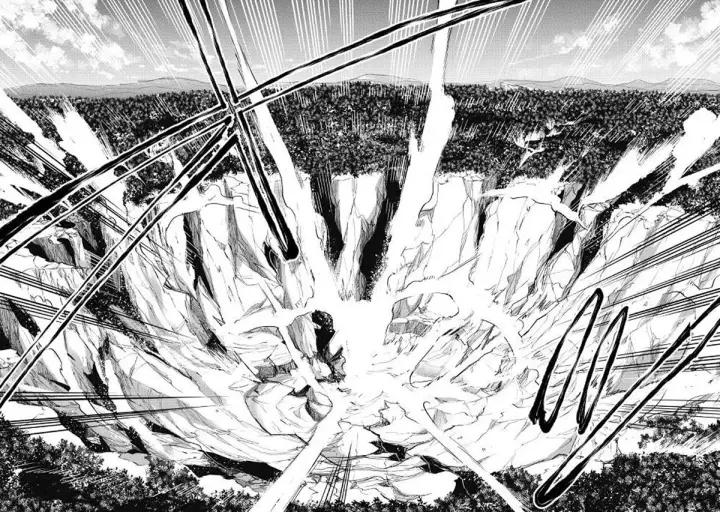 image-komik-the-new-gate-chapter-33-12/34