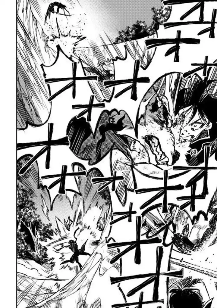 image-komik-the-new-gate-chapter-33-13/34