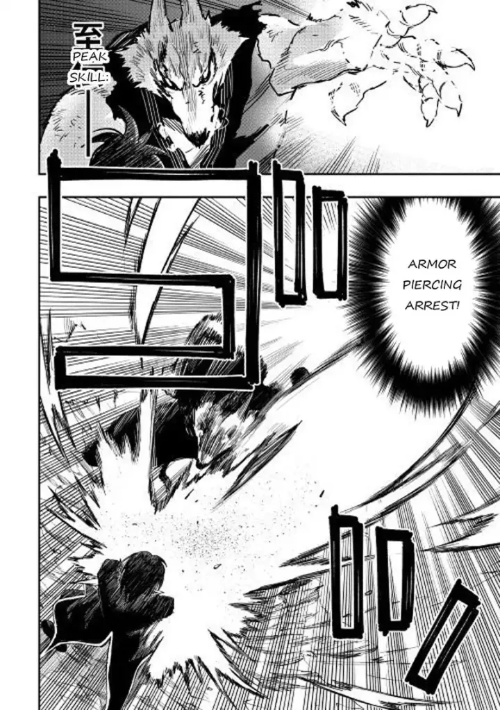 image-komik-the-new-gate-chapter-33-15/34