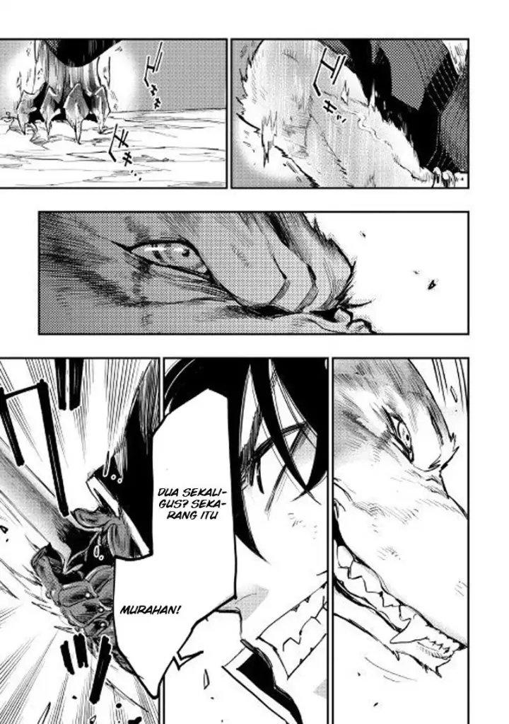 image-komik-the-new-gate-chapter-33-16/34