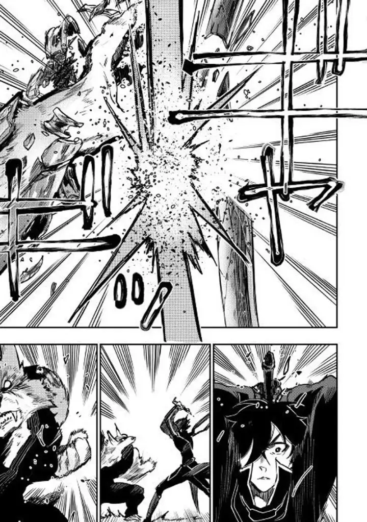 image-komik-the-new-gate-chapter-33-18/34
