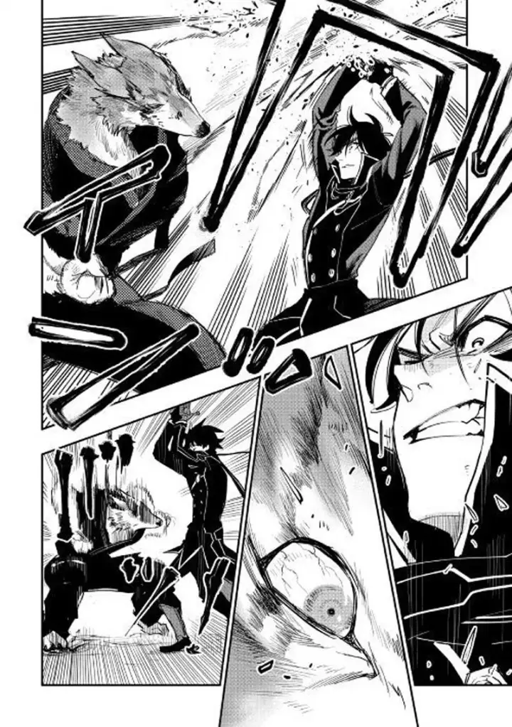 image-komik-the-new-gate-chapter-33-19/34