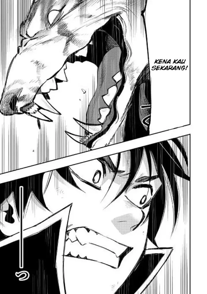 image-komik-the-new-gate-chapter-33-20/34