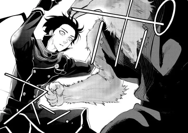 image-komik-the-new-gate-chapter-33-21/34