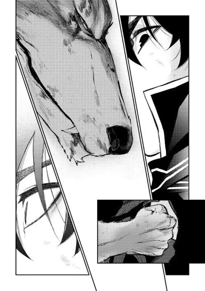 image-komik-the-new-gate-chapter-33-22/34