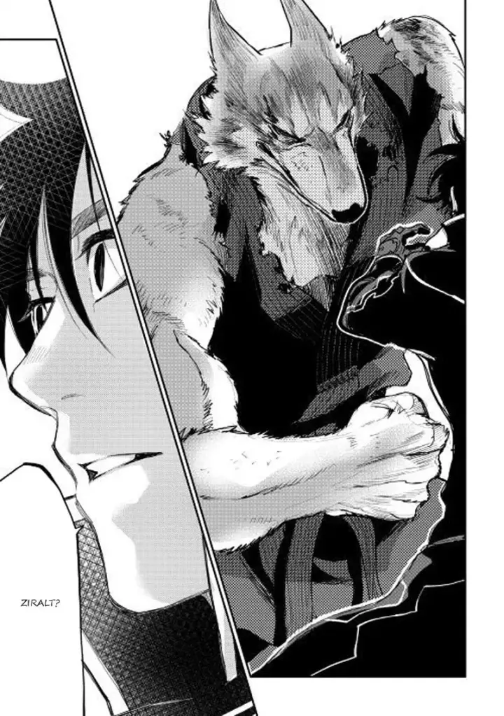 image-komik-the-new-gate-chapter-33-23/34