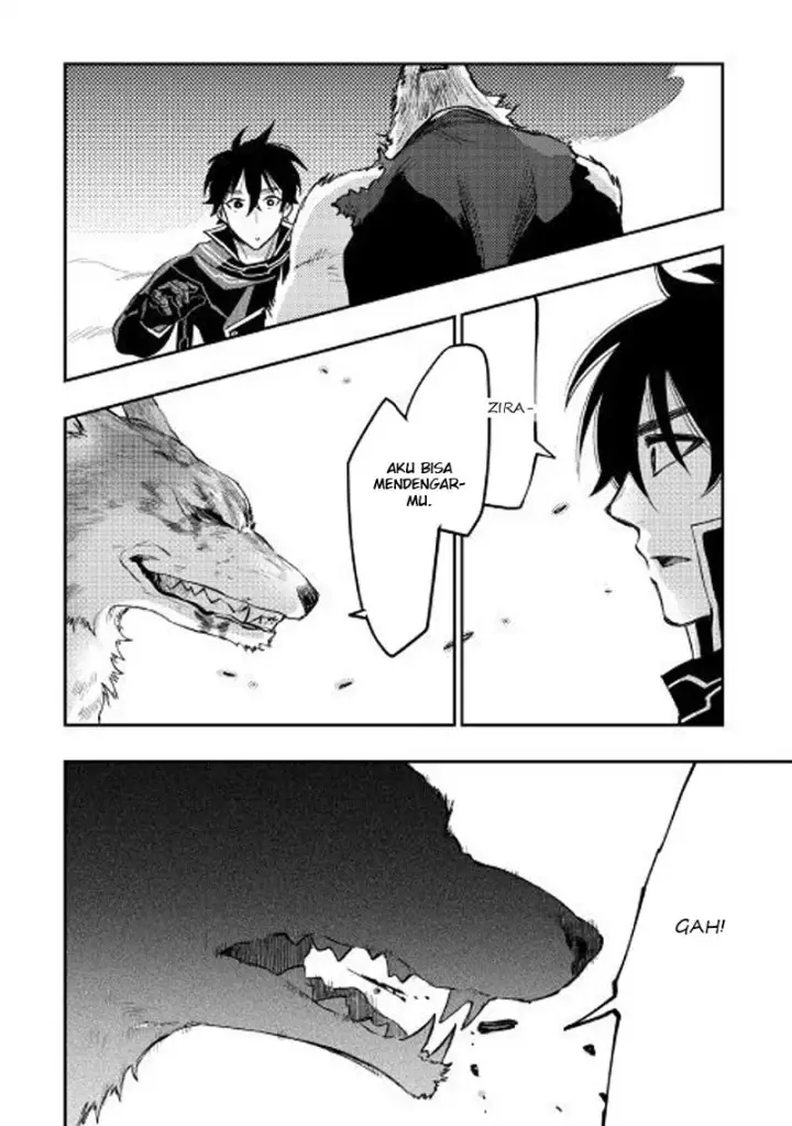 image-komik-the-new-gate-chapter-33-24/34