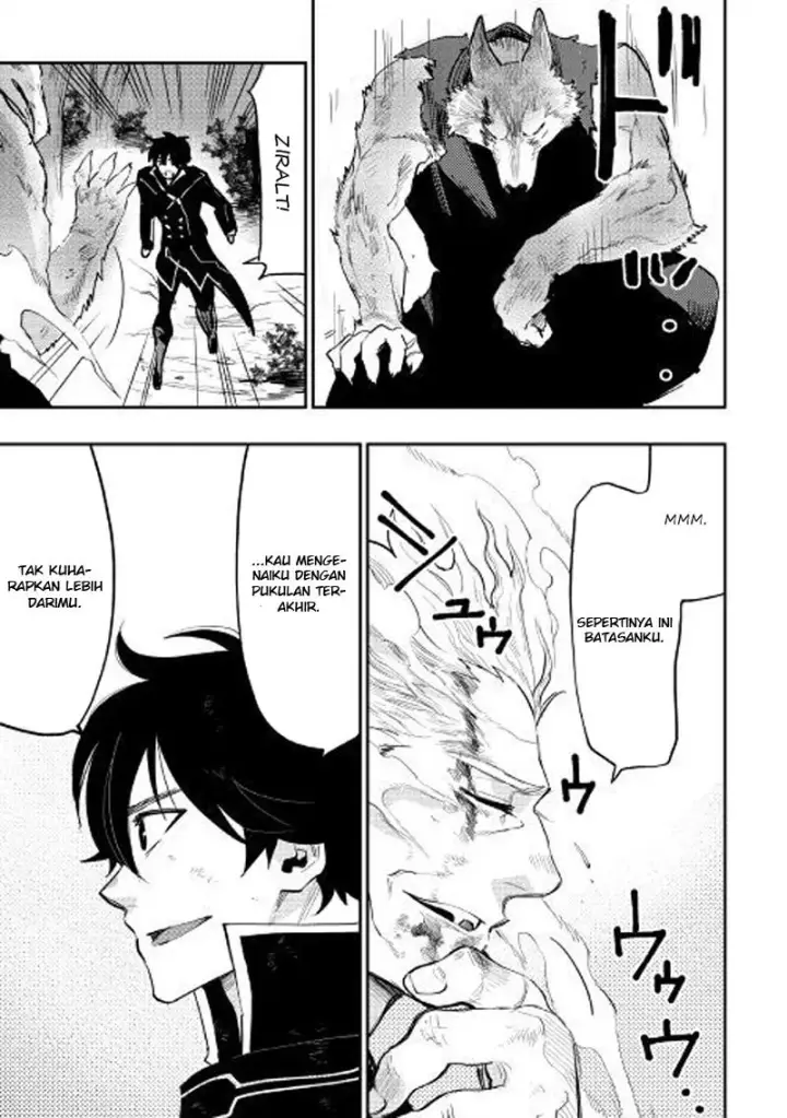 image-komik-the-new-gate-chapter-33-25/34
