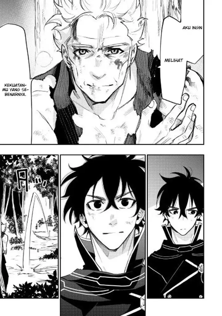 image-komik-the-new-gate-chapter-33-27/34