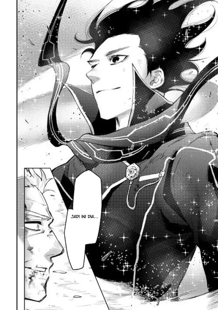 image-komik-the-new-gate-chapter-33-29/34