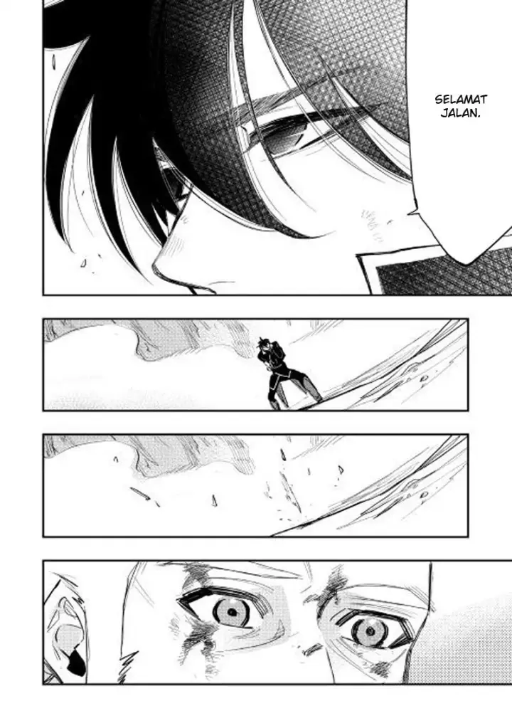image-komik-the-new-gate-chapter-33-31/34