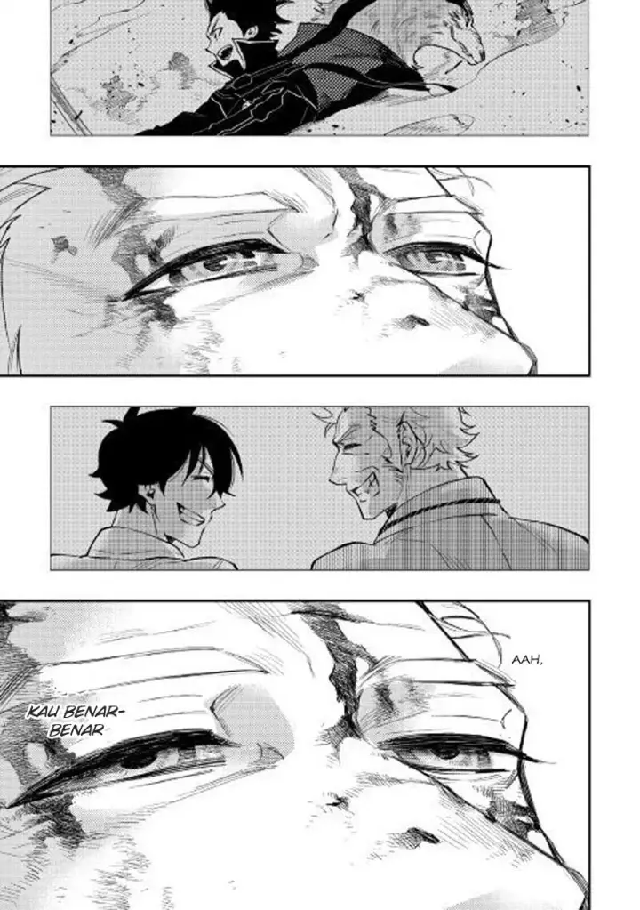 image-komik-the-new-gate-chapter-33-32/34