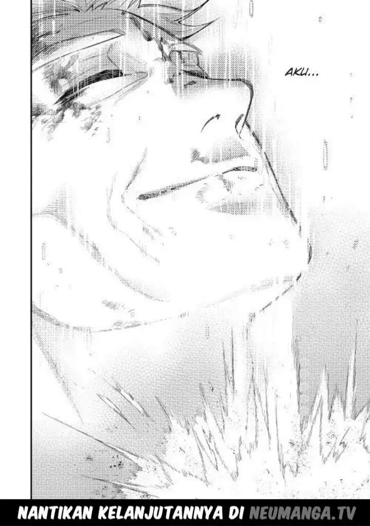 image-komik-the-new-gate-chapter-33-33/34