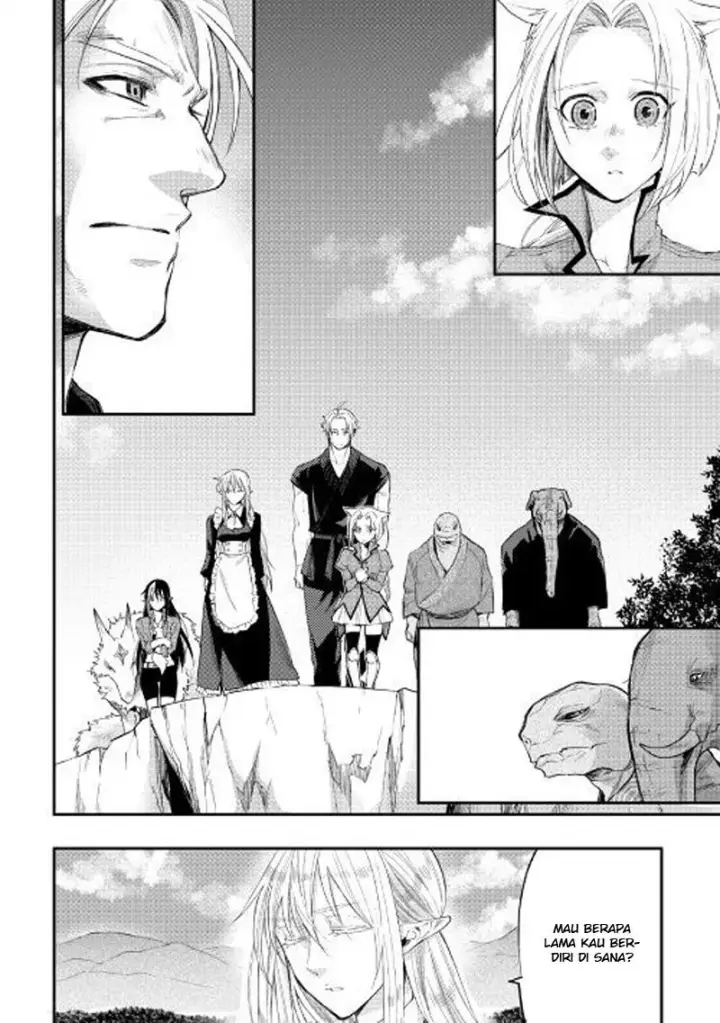 image-komik-the-new-gate-chapter-34-2/26