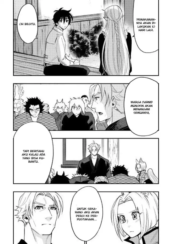 image-komik-the-new-gate-chapter-34-10/26