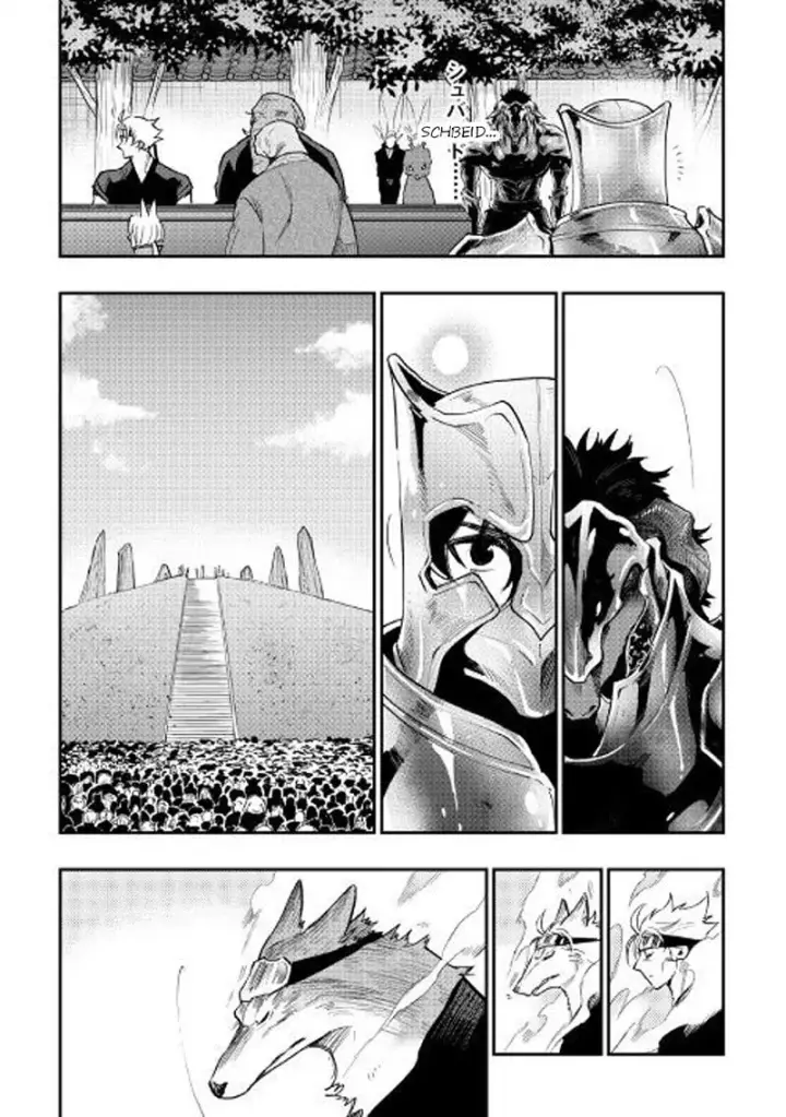 image-komik-the-new-gate-chapter-34-13/26
