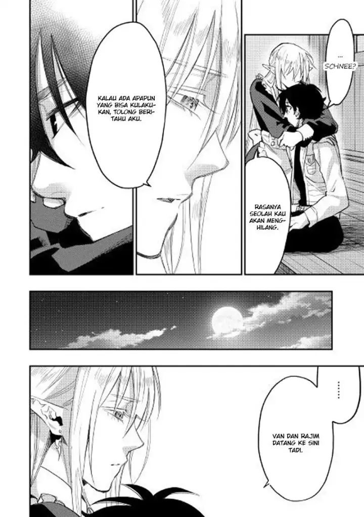 image-komik-the-new-gate-chapter-34-21/26