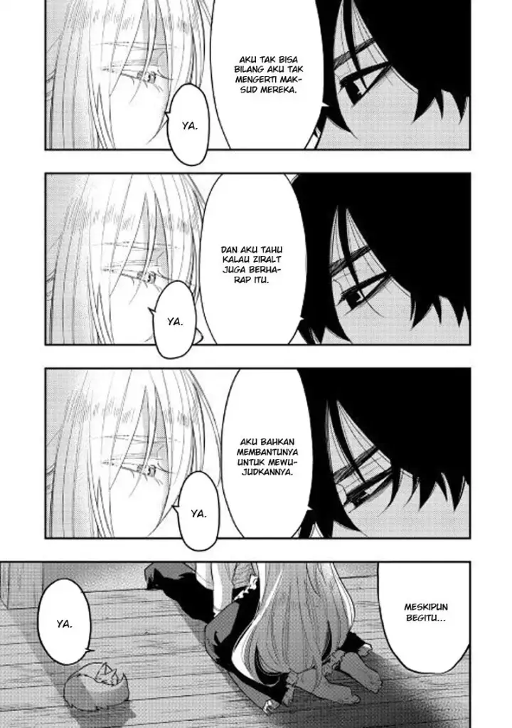 image-komik-the-new-gate-chapter-34-22/26