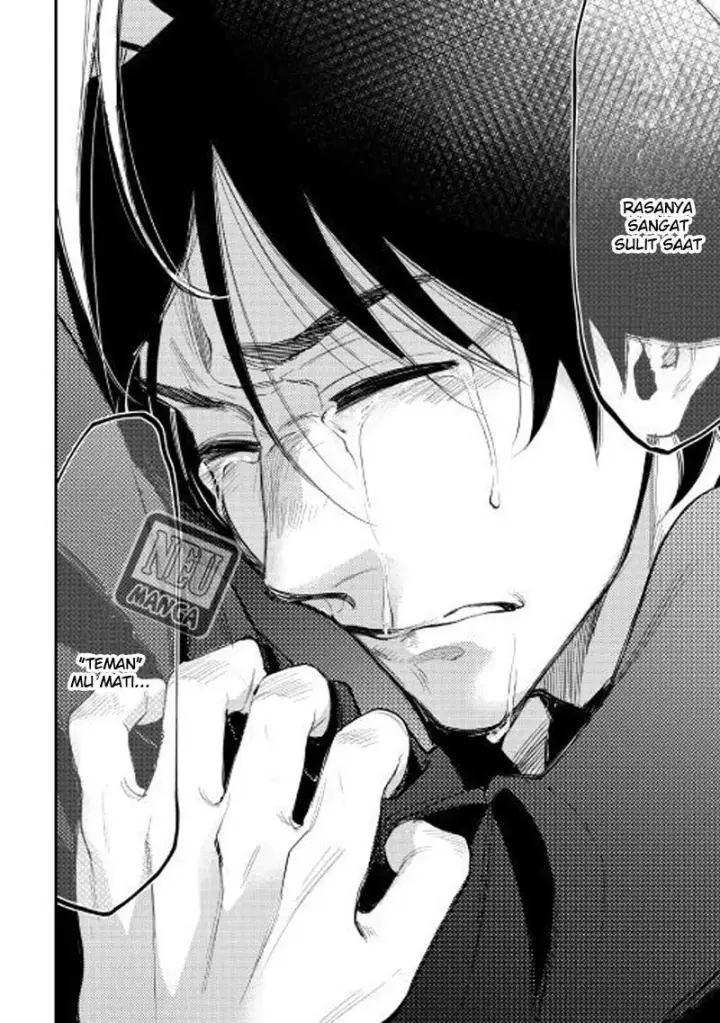 image-komik-the-new-gate-chapter-34-23/26