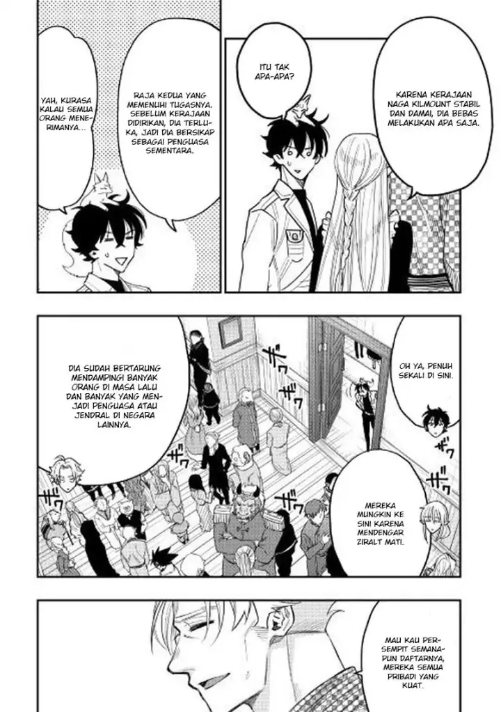 image-komik-the-new-gate-chapter-35-2/31