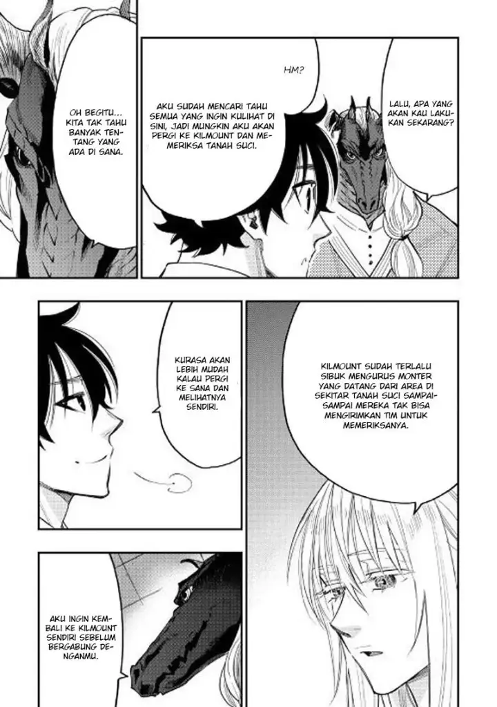 image-komik-the-new-gate-chapter-35-9/31