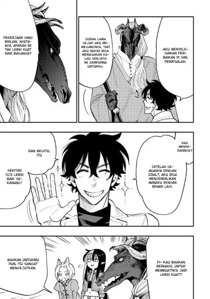 image-komik-the-new-gate-chapter-35-11/31