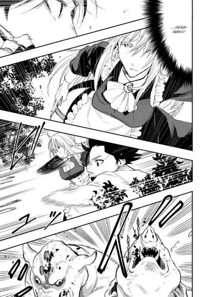image-komik-the-new-gate-chapter-35-17/31