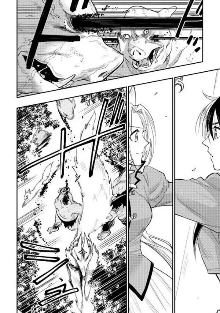 image-komik-the-new-gate-chapter-35-18/31