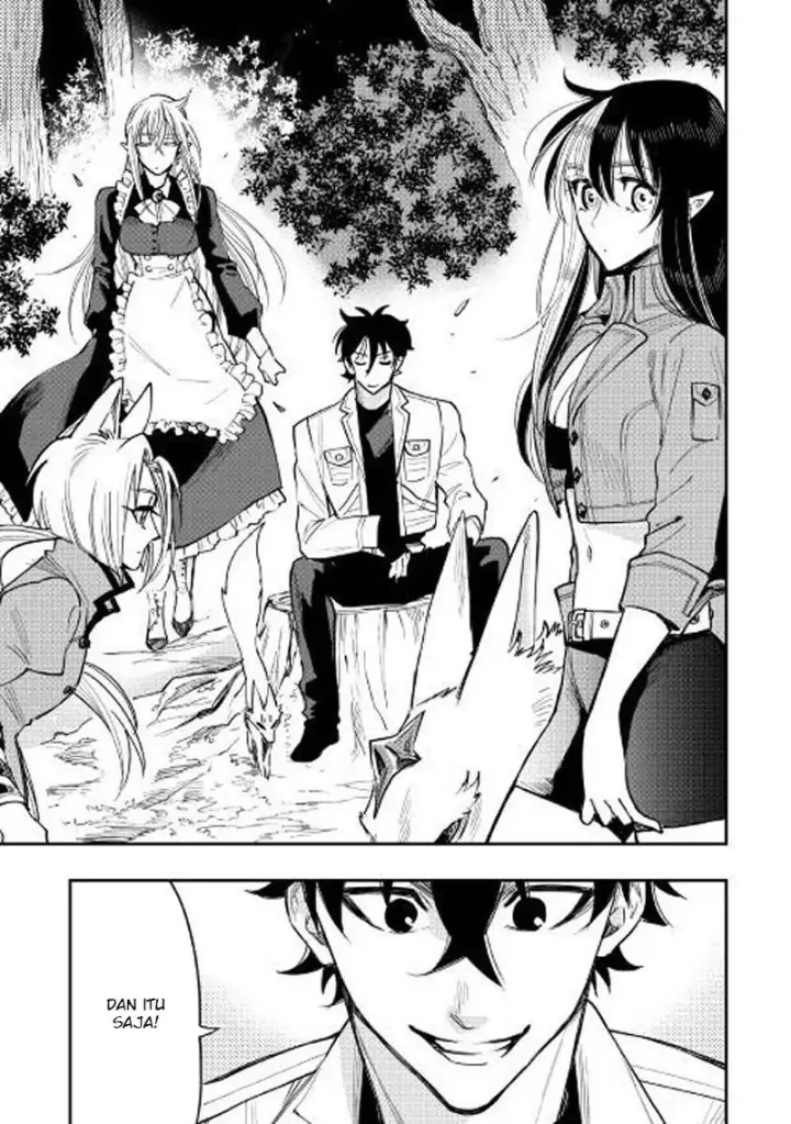 image-komik-the-new-gate-chapter-35-19/31