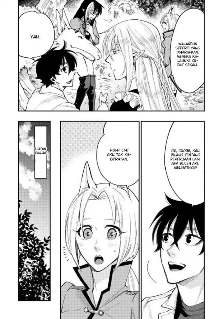 image-komik-the-new-gate-chapter-35-20/31
