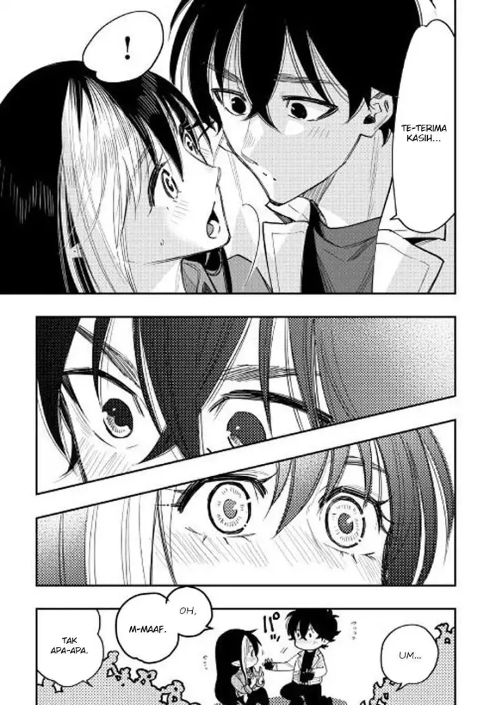 image-komik-the-new-gate-chapter-35-29/31