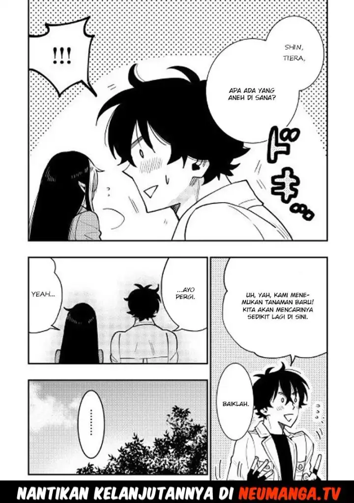 image-komik-the-new-gate-chapter-35-30/31