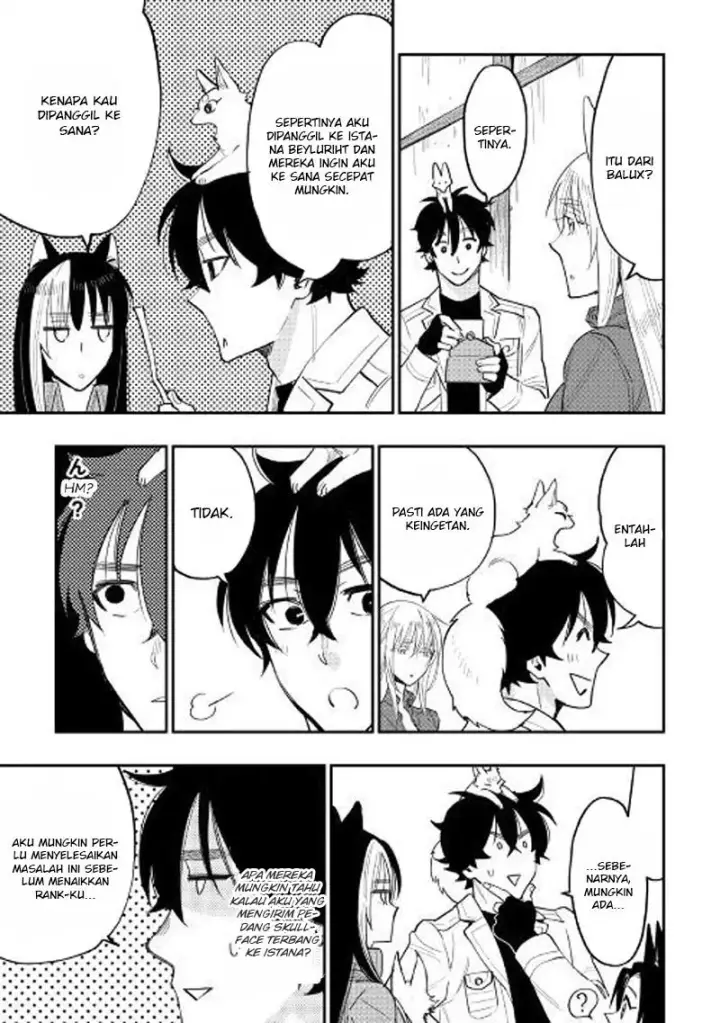 image-komik-the-new-gate-chapter-36-7/25