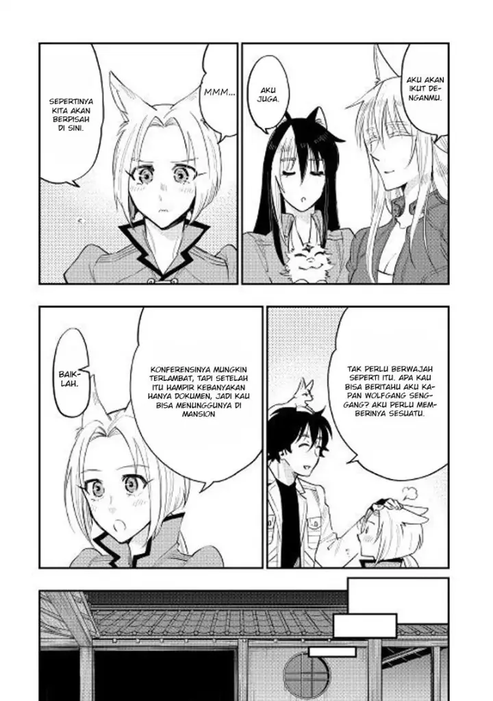 image-komik-the-new-gate-chapter-36-8/25