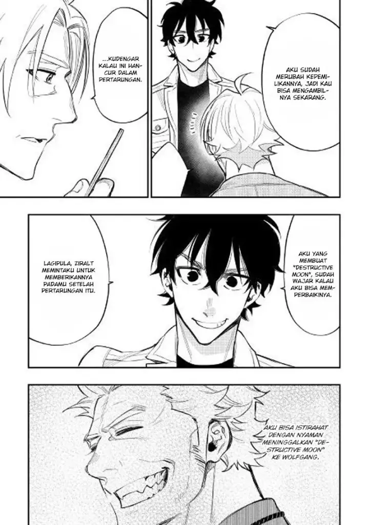image-komik-the-new-gate-chapter-36-11/25