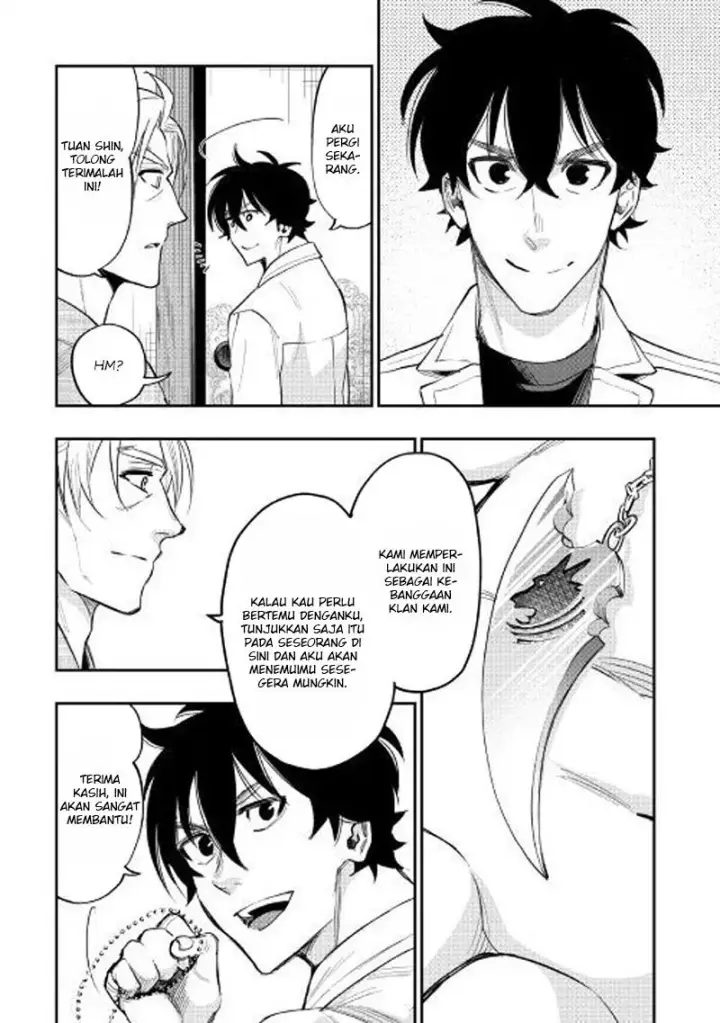 image-komik-the-new-gate-chapter-36-16/25