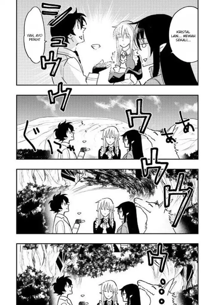 image-komik-the-new-gate-chapter-36-18/25